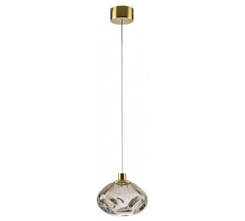 Подвесной светильник Odeon Light Mela 7044/4L Подвесной светильник Odeon Light Mela 7044/4L