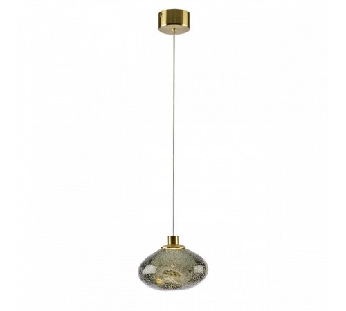 Подвесной светильник Odeon Light Mela 7045/4L