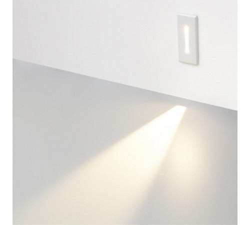 Подсветка для лестниц Odeon Light Hightech Escala 7055/3WL Подсветка для лестниц Odeon Light Hightech Escala 7055/3WL