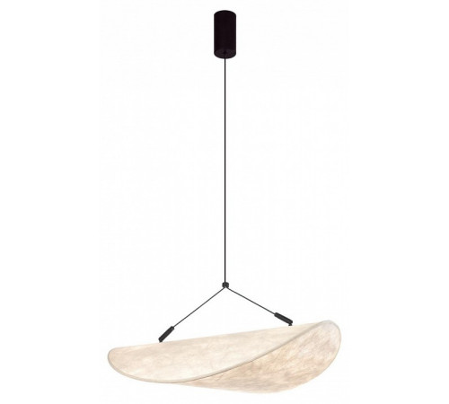 Подвесной светильник Odeon Light Silk 7067/30L