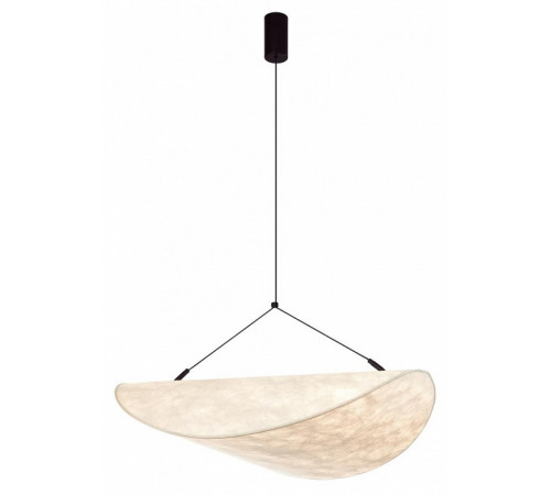 Подвесной светильник Odeon Light Silk 7067/36L