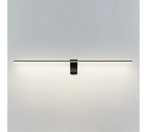 Подсветка для картин Odeon Light Tiny 7069/10WL Подсветка для картин Odeon Light Tiny 7069/10WL