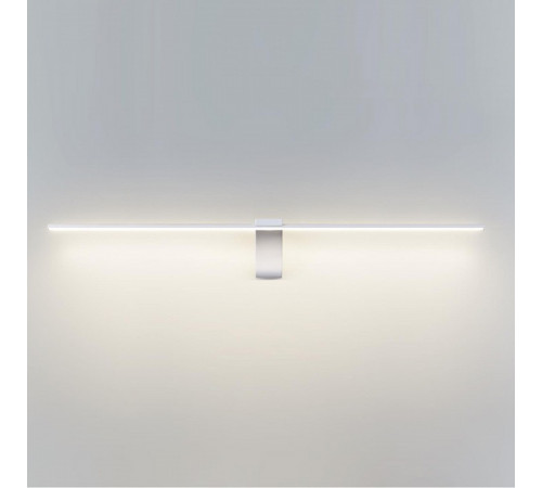 Подсветка для картин Odeon Light Tiny 7070/10WL Подсветка для картин Odeon Light Tiny 7070/10WL