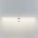 Подсветка для картин Odeon Light Tiny 7070/10WL