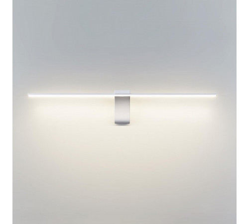 Подсветка для картин Odeon Light Tiny 7070/8WL Подсветка для картин Odeon Light Tiny 7070/8WL
