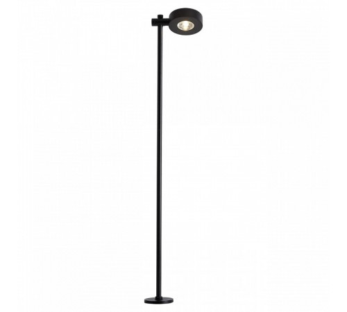 Ландшафтный светильник Odeon Light Flex 7086/7FL Ландшафтный светильник Odeon Light Flex 7086/7FL