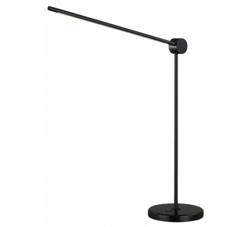 Настольная лампа Odeon Light Foden 7101/12TL