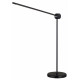Настольная лампа Odeon Light Foden 7101/12TL