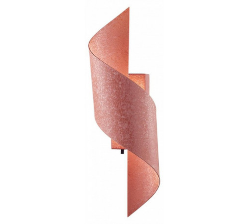 Настенный светильник Odeon Light Boccolo 7102/6WL Настенный светильник Odeon Light Boccolo 7102/6WL