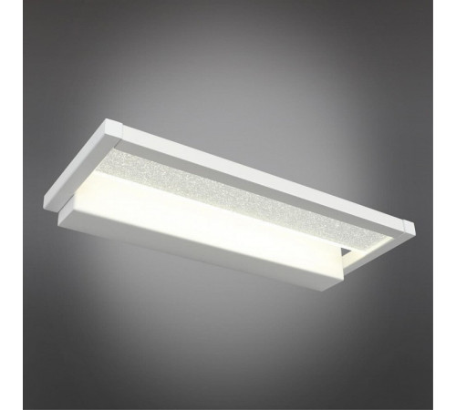 Настенный светильник Omnilux Rugliana OML-09801-05