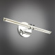 Настенный светильник Omnilux Dudda OML-09901-08