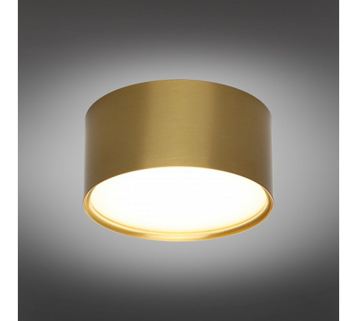 Накладной светильник Omnilux Salentino OML-100929-12