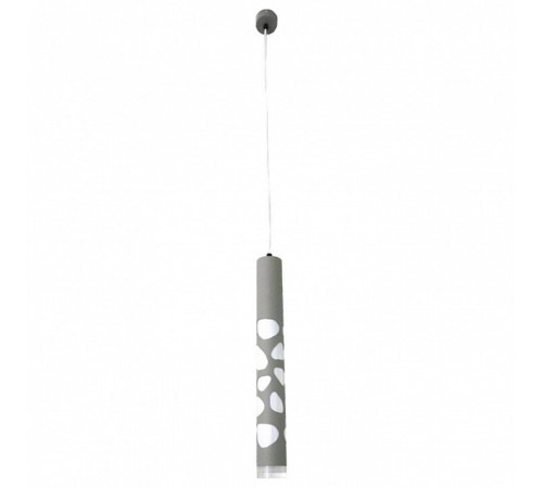 Подвесной светильник Omnilux OML-101616-20