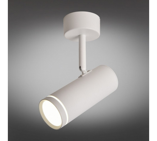 Спот Omnilux Deruta OML-102219-12 Спот Omnilux Deruta OML-102219-12