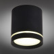 Накладной светильник Omnilux Capurso OML-102419-05