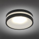 Встраиваемый светильник Omnilux Napoli OML-102719-01