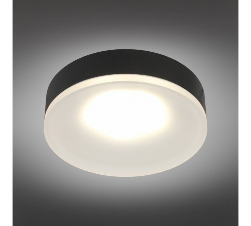 Встраиваемый светильник Omnilux Tevere OML-102919-01