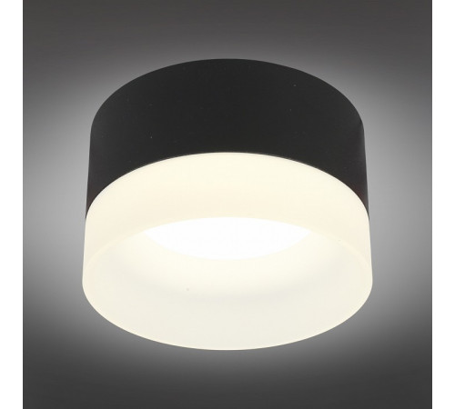 Встраиваемый светильник Omnilux Firenze OML-103119-05