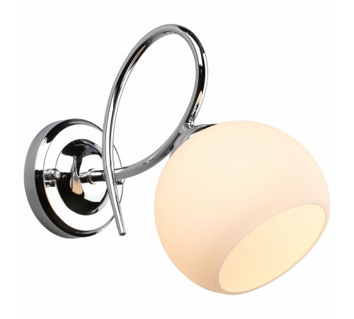 Бра Omnilux Casoria OML-25101-01 Бра Omnilux Casoria OML-25101-01