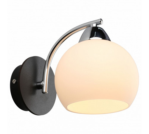 Бра Omnilux Caldiero OML-25401-01 Бра Omnilux Caldiero OML-25401-01