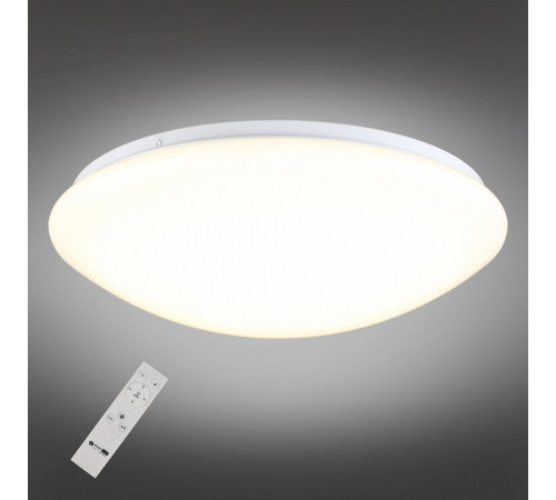 Потолочный светильник Omnilux Berkeley OML-43007-40