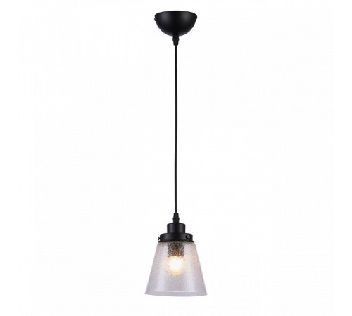 Подвесной светильник Omnilux Borgo OML-51006-01