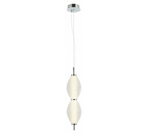 Подвесной светильник Omnilux Paglio OML-51406-02