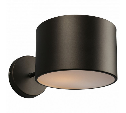 Бра Omnilux Lisera OML-54501-01