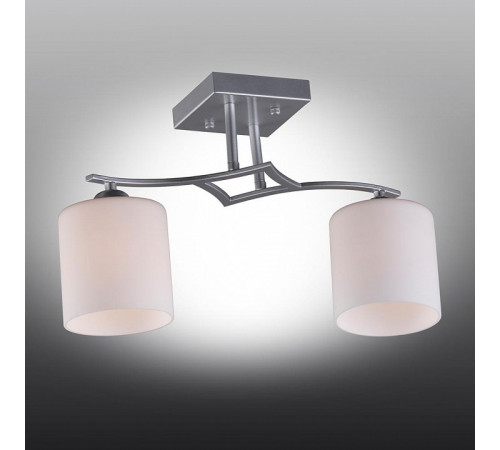 Потолочная люстра Omnilux Pisticci OML-55307-02