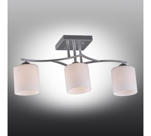 Потолочная люстра Omnilux Pisticci OML-55307-03