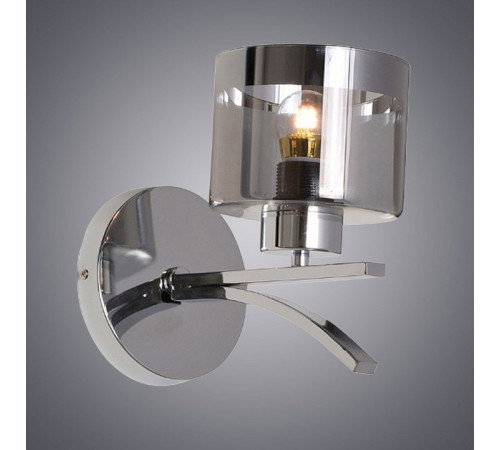 Бра Omnilux Alassio OML-55801-01