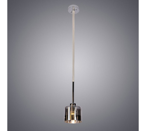 Подвесной светильник Omnilux Alassio OML-55806-01