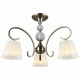 Потолочная люстра Omnilux Laveno OML-56103-03