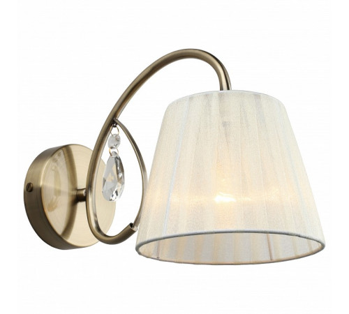 Бра Omnilux Cardillo OML-56611-01 Бра Omnilux Cardillo OML-56611-01