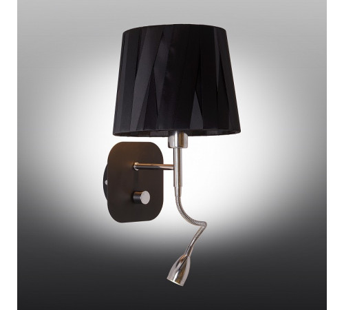 Бра Omnilux Correto OML-62511-02 Бра Omnilux Correto OML-62511-02