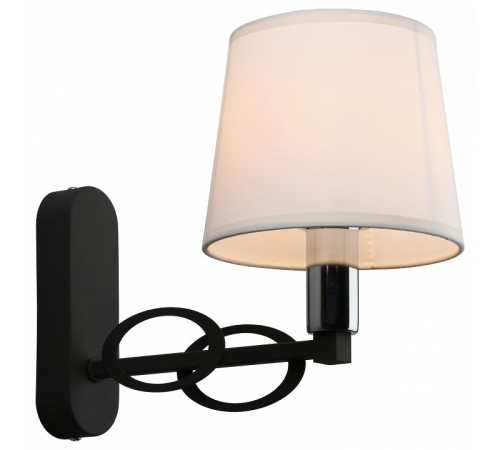 Бра Omnilux Reggello OML-64901-01 Бра Omnilux Reggello OML-64901-01