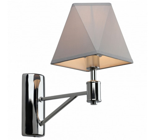 Бра Omnilux Ossana OML-65101-01