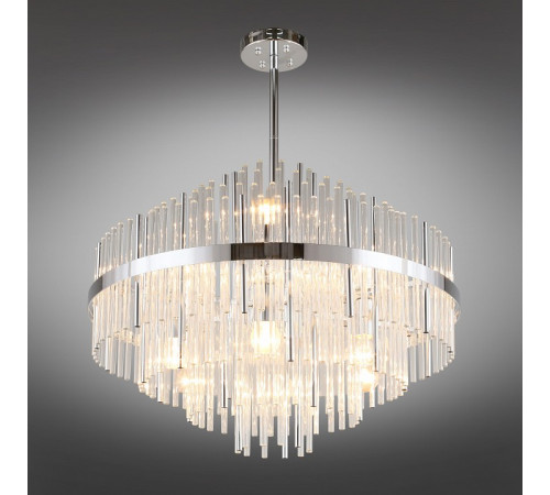 Люстра на штанге Omnilux Alatri OML-69207-09
