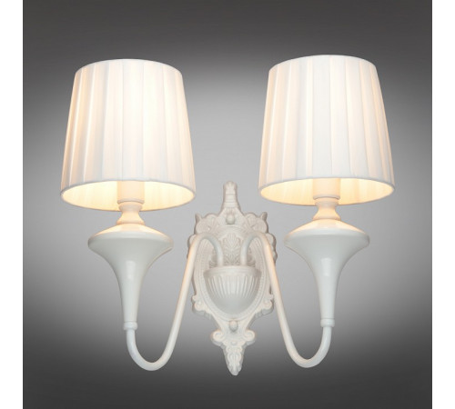 Бра Omnilux Monsano OML-72501-02 Бра Omnilux Monsano OML-72501-02