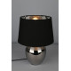 Настольная лампа Omnilux OML-82504-01