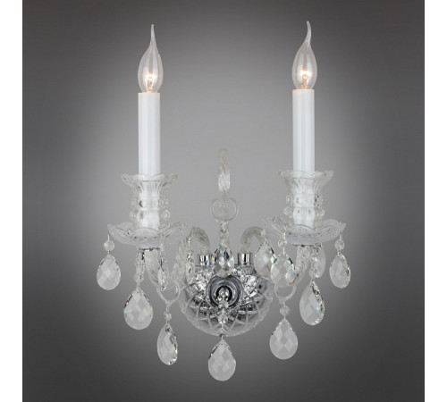 Бра Omnilux Formello OML-89201-02