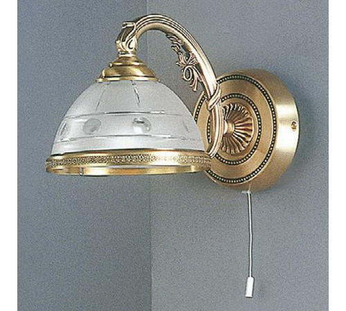 Бра Reccagni Angelo A 3830/1