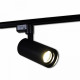 Трековый светильник Reluce 05830-9.3-001QY LED30W BK