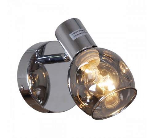 Спот Reluce 05971-0.8-01 CR Спот Reluce 05971-0.8-01 CR