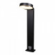 Ландшафтный светильник Reluce 09957-0.7-001U 0,6M LED18W BK
