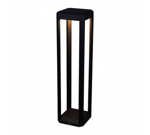 Ландшафтный светильник Reluce 09971-0.7-001U 0,6M LED15W BK