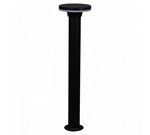 Ландшафтный светильник Reluce 09974-0.7-001KT 0,6M LED12W BK