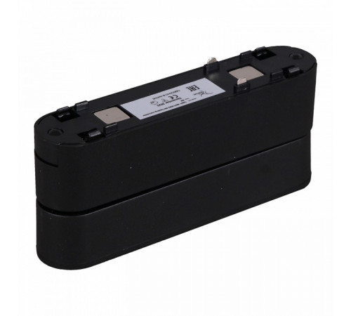 Коннектор Reluce 13001 6W/13002 6W folding connector