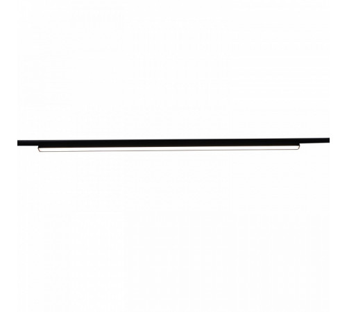 Трековый магнитный светильник Reluce 13003-9.3-001UR magnetic LED30W BK Трековый магнитный светильник Reluce 13003-9.3-001UR magnetic LED30W BK