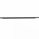 Трековый магнитный светильник Reluce 13003-9.3-001UR magnetic LED30W BK
